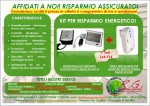 VOLANTINO APRILE14USB0001